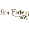 Den Herberg Den Herberg